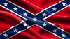 Rebel Flag Image