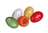 Gelee Eier Image