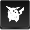 Pokemon Icon Image