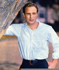 Marlon Brando Children Image