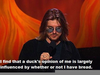 Mitch Hedberg Death Image