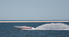 Boating Clipart Images Image
