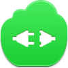 Disconnect Icon Image