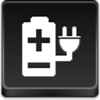 Electric Power Icon Image