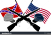 Civil War Clipart Drawings Image