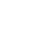 Facebook Icon Image