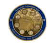 Coins Nnsa Image