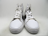 Rocawear Shoes White Image
