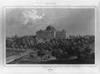 Capitol (west Side) Image