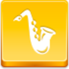 Free Yellow Button Saxophone Image