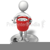 Powerpoint Clipart Animations Image