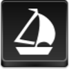 Sail Icon Image