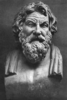 Greek Philosophers Image