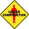 Clipart Occupational Health Image