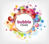 Bubble Frame 1 Image