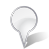 Bulb Grey 256 Image