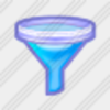 Icon Funnel 1 Image