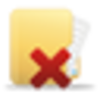 Delete Folder 3 Image