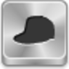 Cap Icon Image