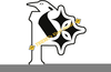 Steelers Clipart Image