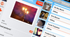 Igobubble News Image