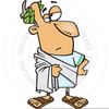 Clipart For Julius Caesar Image