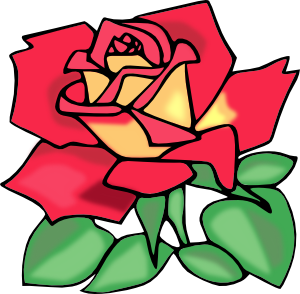 1197114378900115008zeimusu_Red_rose.svg.