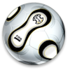 Ball Icon Image