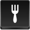 Fork Icon Image