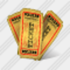 Icon Ticket 1 Image