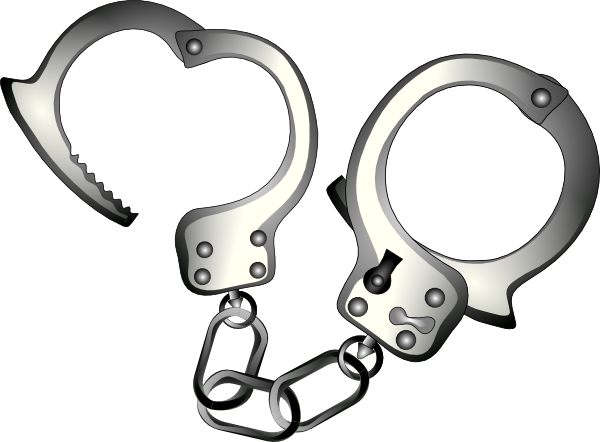 1223614384960557323radacina_handcuffs