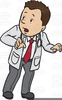 Free Doctor Clipart Images Image