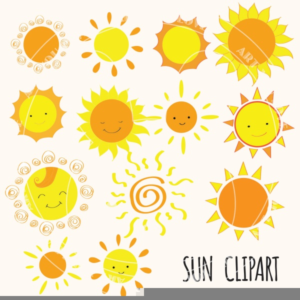 Clipart Free Microsoft Office | Free Images at Clker.com - vector clip