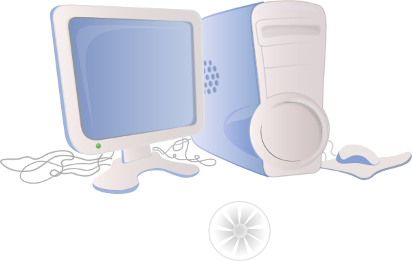 clipart gallery mac - photo #20