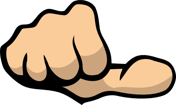 1195435260847559291dagobert83_thumb.svg.hi.png