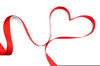 Valentine Heart Cliparts Image