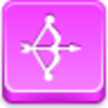 Bow Icon Image