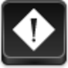 Exception Icon Image