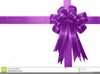Clipart Gift Bow Image
