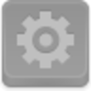 Setup Icon Image