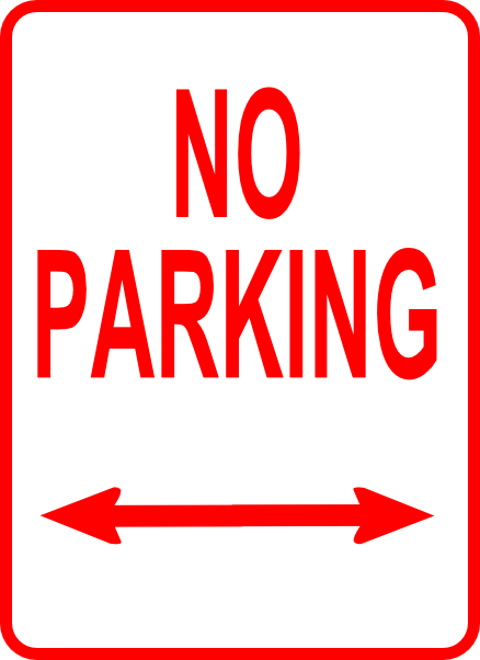 no-parking-sign-clip-art-at-clker-vector-clip-art-online-royalty