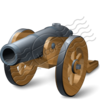 Cannon 12 Image