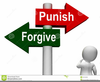 Free Clipart Of Forgiveness Image