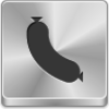 Sausage Icon Image