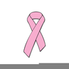 Printable Cancer Clipart Image