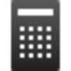 Calculator 26 Image