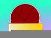 Nba Clipart Image