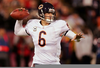 Jay Cutler Whiner Image