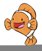 Animated New Baby Clipart Image