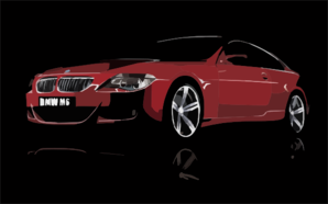 Car Clip Art at Clker.com - vector clip art online, royalty free